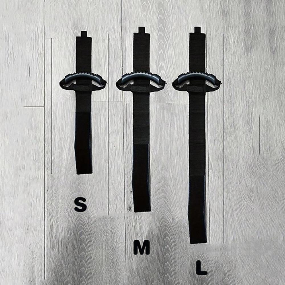 Adjustable Heavy Duty Bundling - Gardena Hose Comfort 评论和价格