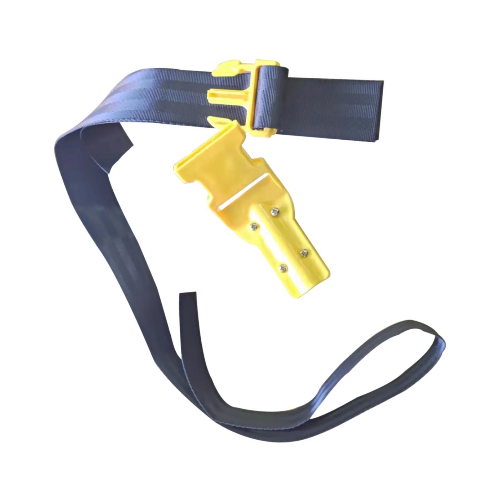Hose Reel Shoulder Sprayer Pum - Gardena Hose Comfort 评论和价格