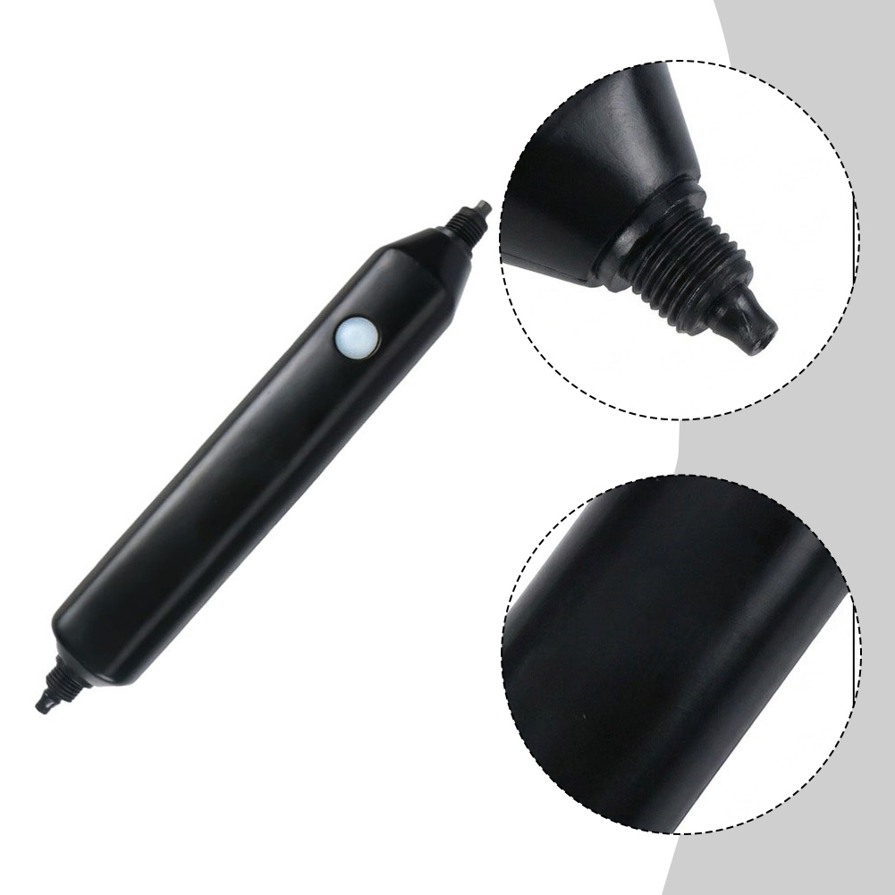 Garden Hose Electric Sprayer H - Gardena Hose Comfort 评论和价格