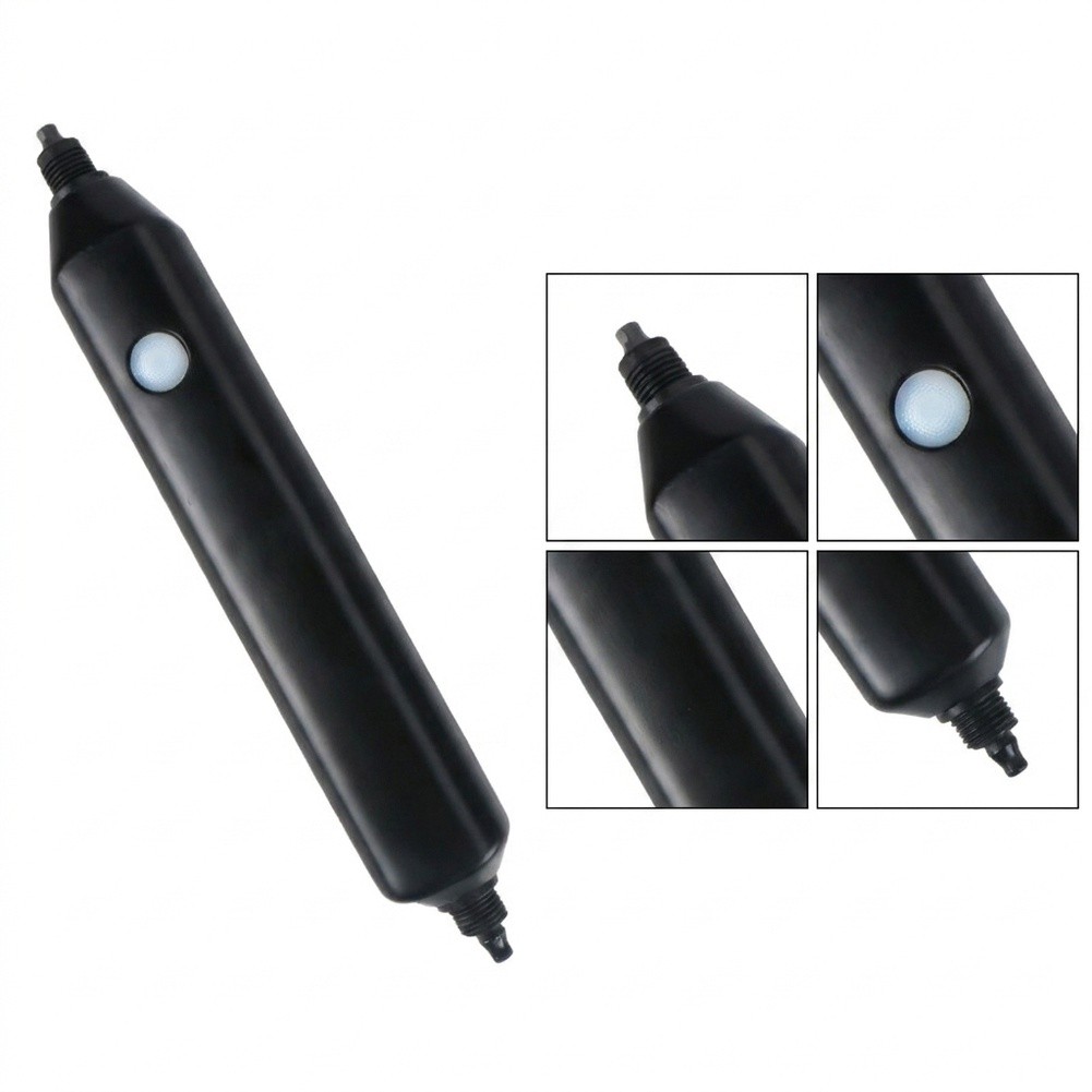 Garden Hose Electric Sprayer H - Gardena Hose Comfort 评论和价格