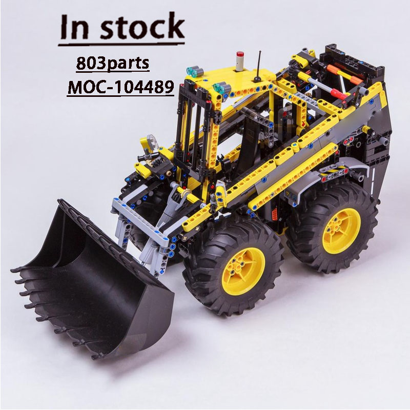MOC-104489 Urban Farm Agricult - Urban Farming Building 评论和价格