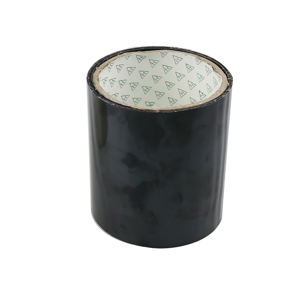 Super Strong Flex Leakage Repa - Gardena Hose Flex 评论和价格