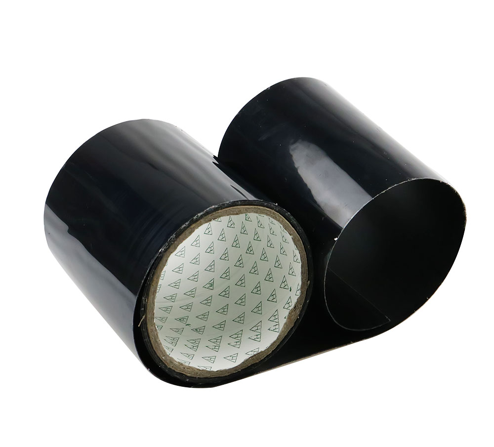 Super Strong Flex Leakage Repa - Gardena Hose Flex 评论和价格