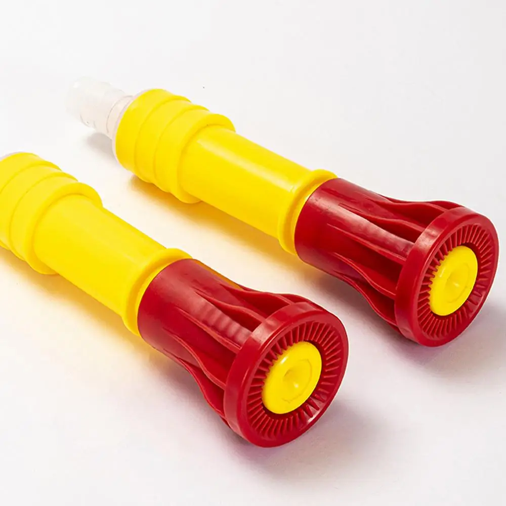 Hose Nozzle for Irrigation Hom - Gardena Hose Comfort 评论和价格