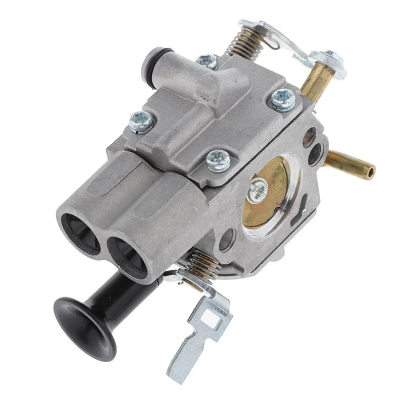 Carburetor for Stihl MS261 MS2 - Stihl Chainsaw Ms261 评论和价格