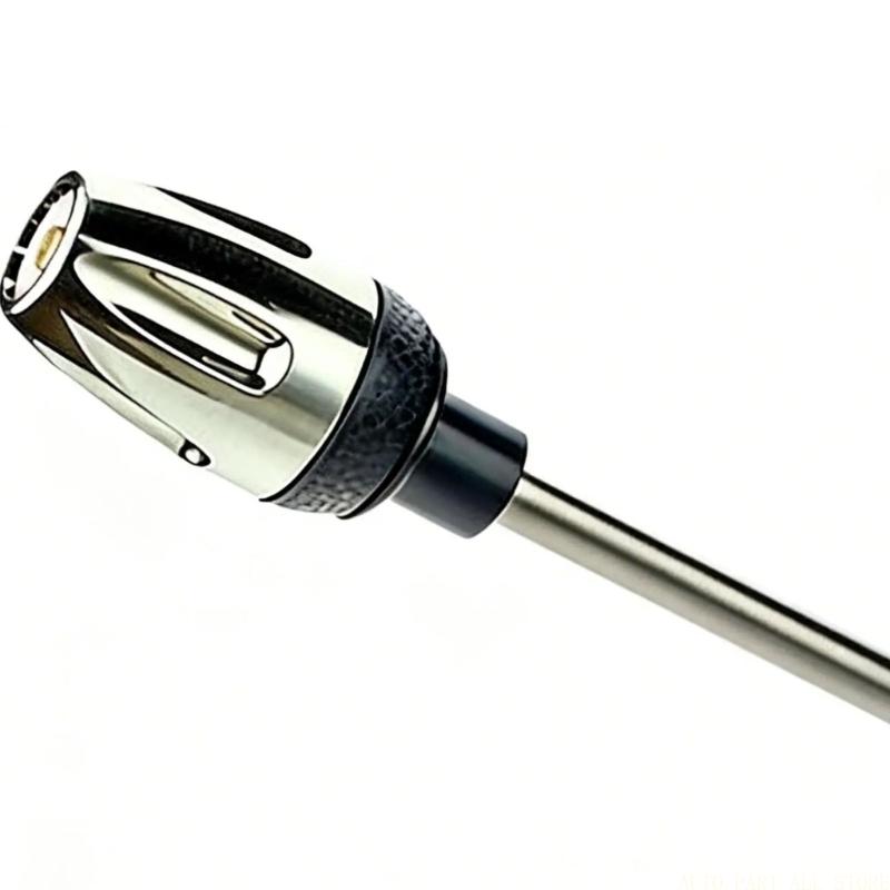 J0MA Powerful Pressure Washer  - Gardena Hose Comfort 评论和价格