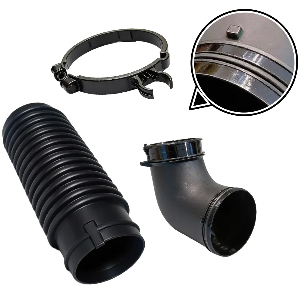 1/2/3pcs Blower Elbow BR450 70 - Gardena Hose Flex 评论和价格