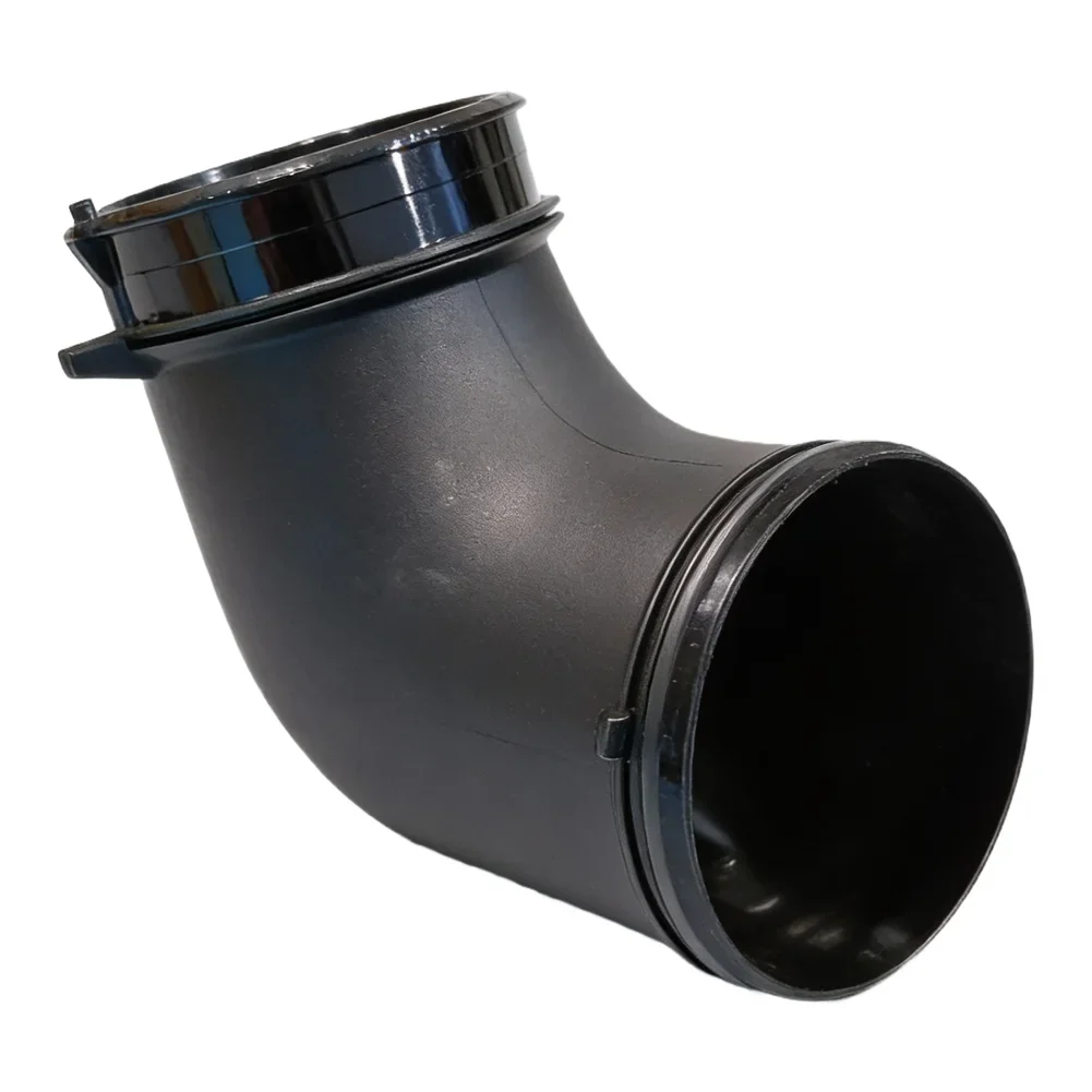 1/2/3pcs Blower Elbow BR450 70 - Gardena Hose Flex 评论和价格