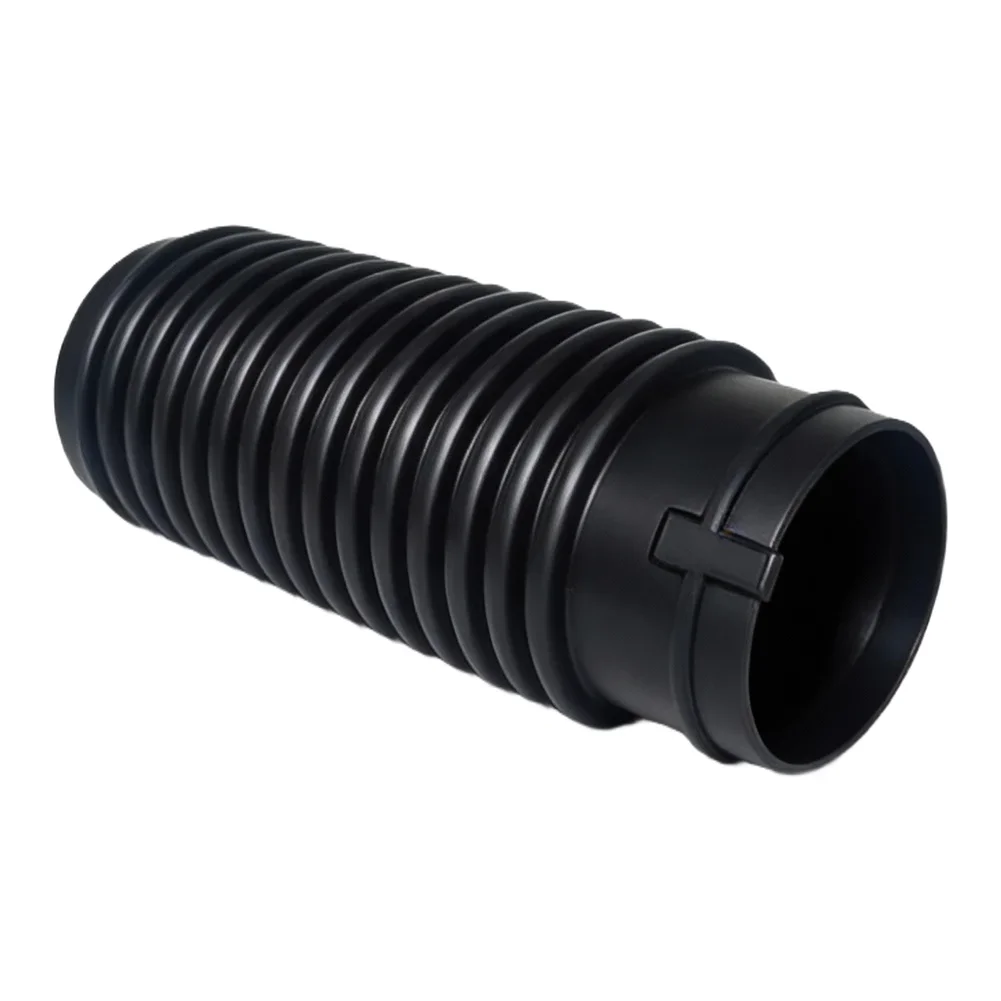 1/2/3pcs Blower Elbow BR450 70 - Gardena Hose Flex 评论和价格