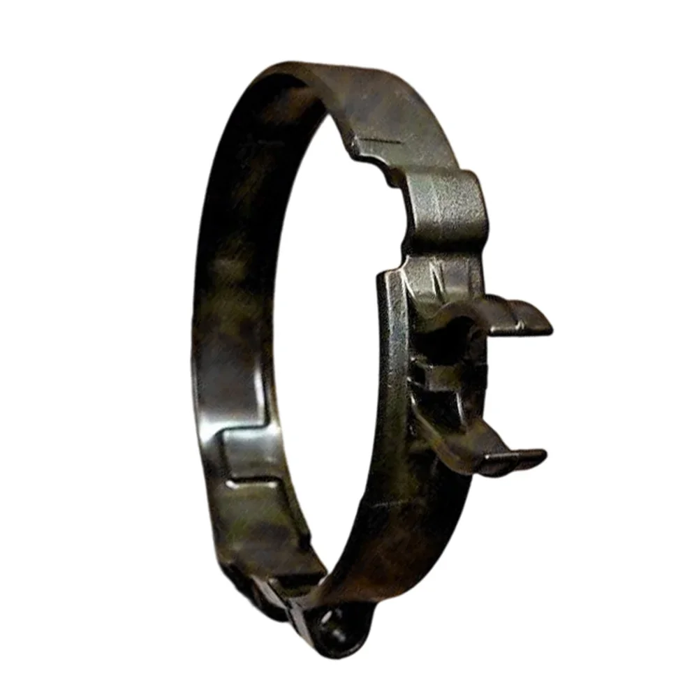 1/2/3pcs Blower Elbow BR450 70 - Gardena Hose Flex 评论和价格