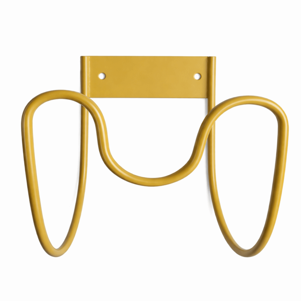 Tool Holder Rust Proof Garden  - Gardena Hose Flex 评论和价格