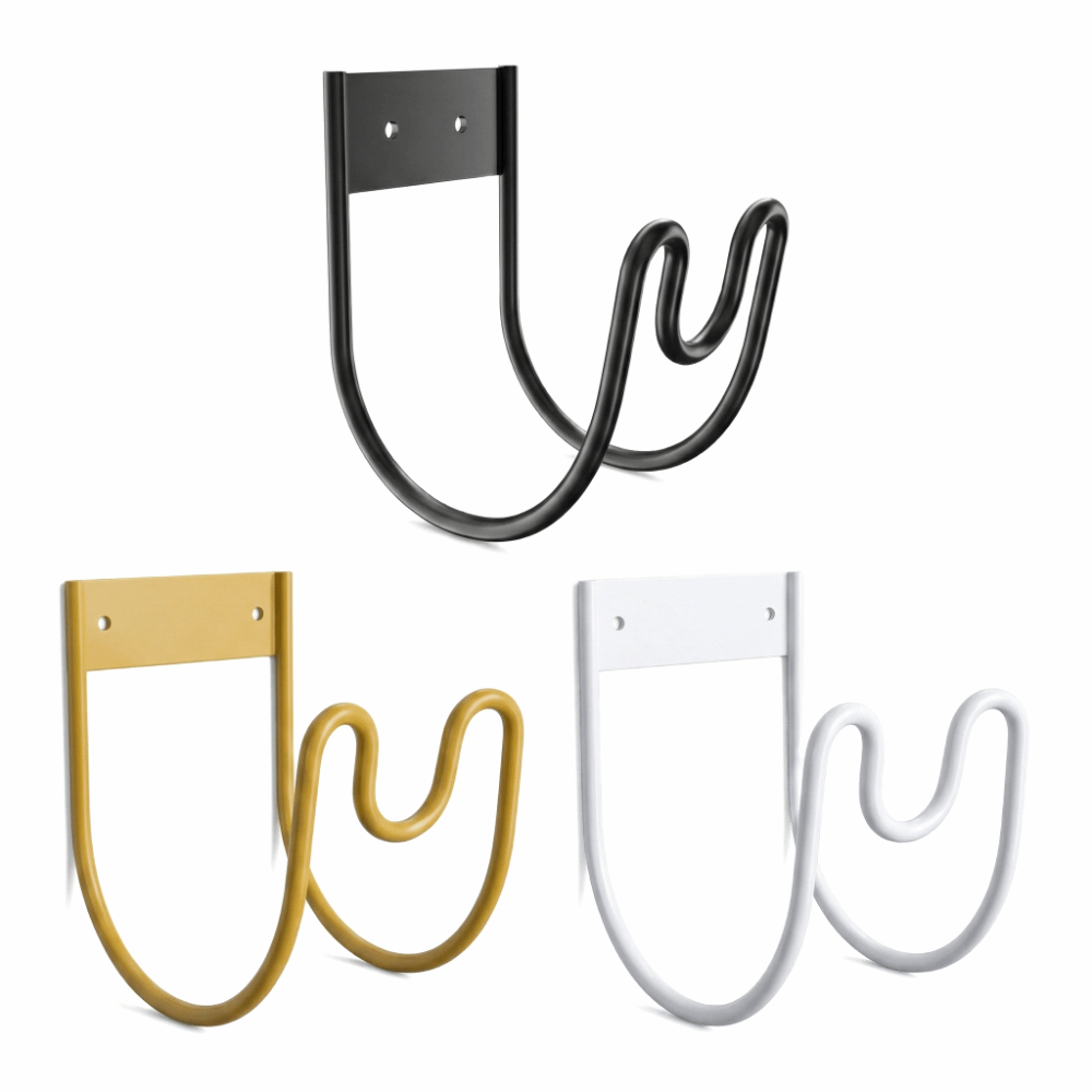 Tool Holder Rust Proof Garden  - Gardena Hose Flex 评论和价格