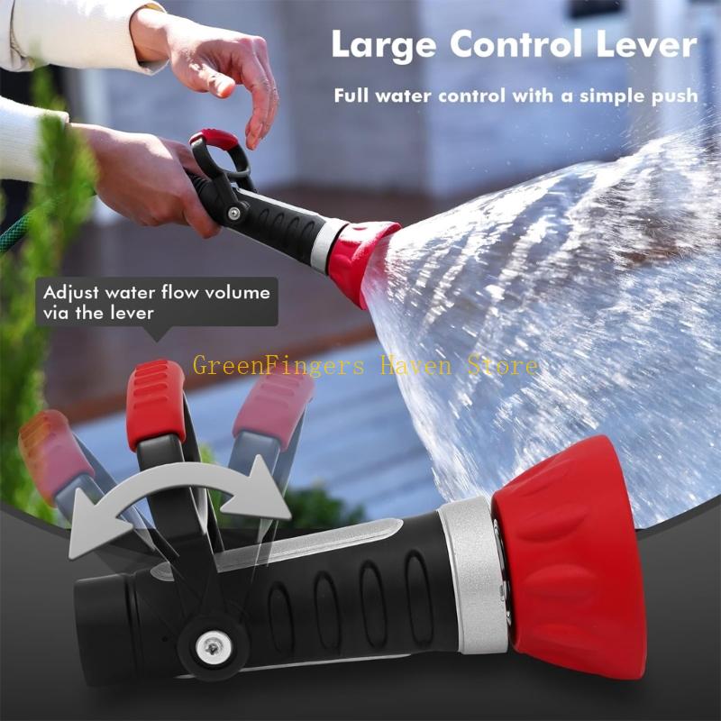 F68D Stainless Steel Garden Ho - Gardena Hose Comfort 评论和价格