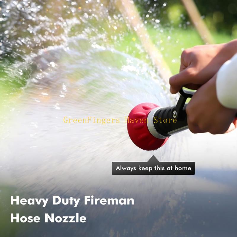 F68D Stainless Steel Garden Ho - Gardena Hose Comfort 评论和价格