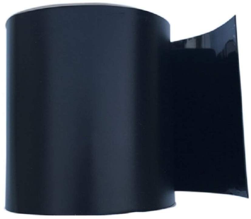 Quick Repairing Stop Leak Tape - Gardena Hose Flex 评论和价格