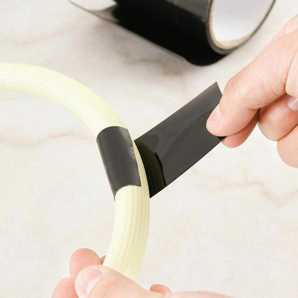 Quick Repairing Stop Leak Tape - Gardena Hose Flex 评论和价格