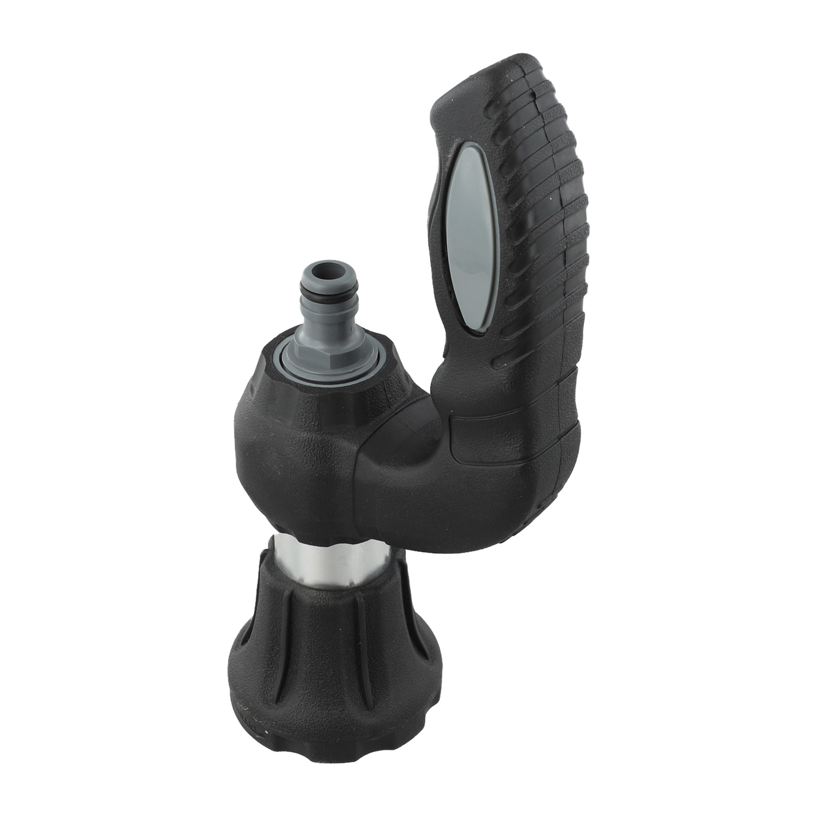 Adjustable Spray Pistol for Ga - Gardena Hose Comfort 评论和价格