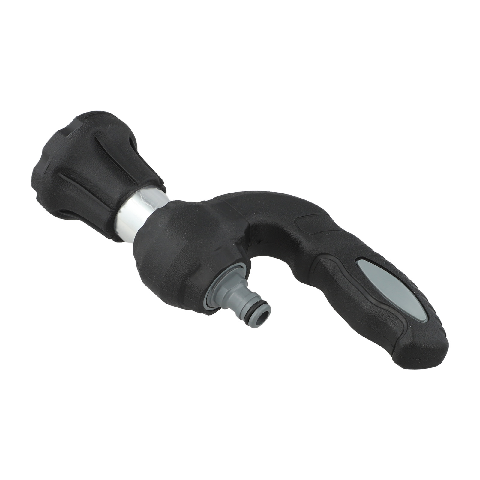 Adjustable Spray Pistol for Ga - Gardena Hose Comfort 评论和价格