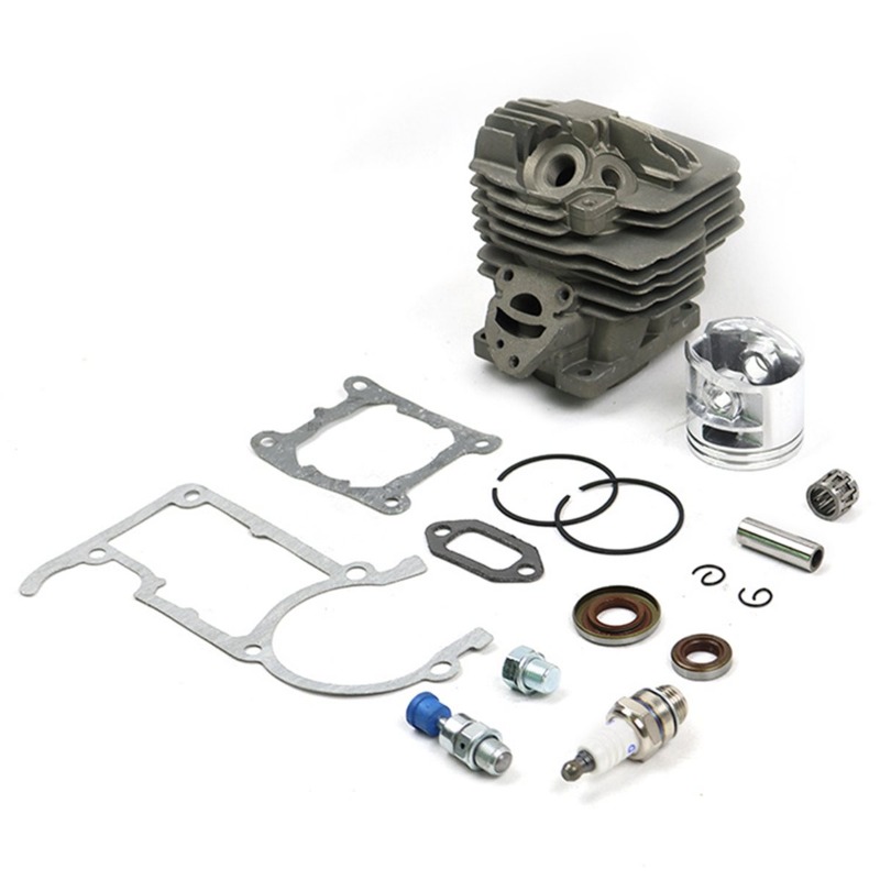 Cylinder Kits 11410201200 for  - Stihl Chainsaw Ms261 评论和价格