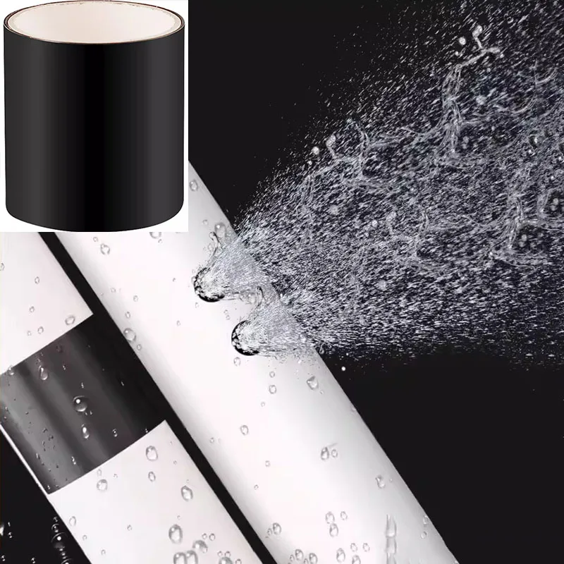 Super Strong Flex Leakage Repa - Gardena Hose Flex 评论和价格