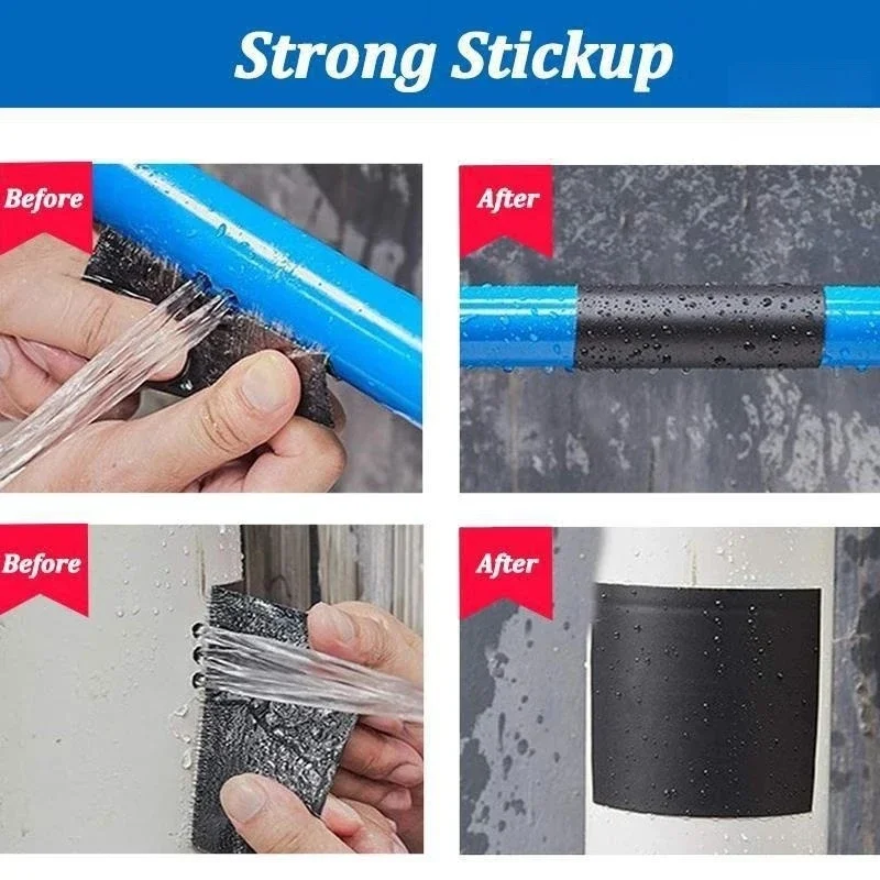 Super Strong Flex Leakage Repa - Gardena Hose Flex 评论和价格