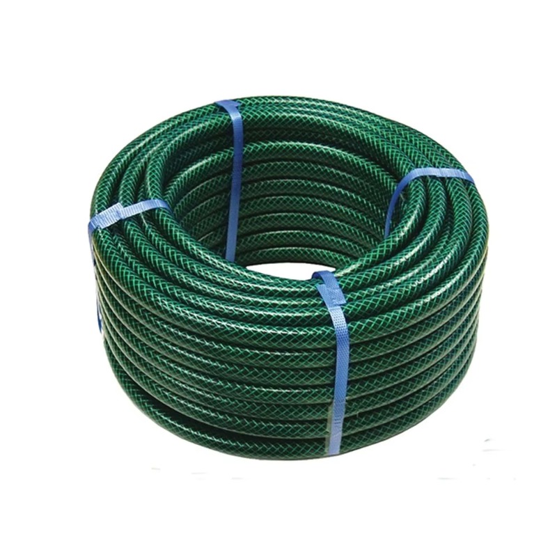 3/4 Inch Irrigation Tube Garde - Gardena Hose Flex 评论和价格