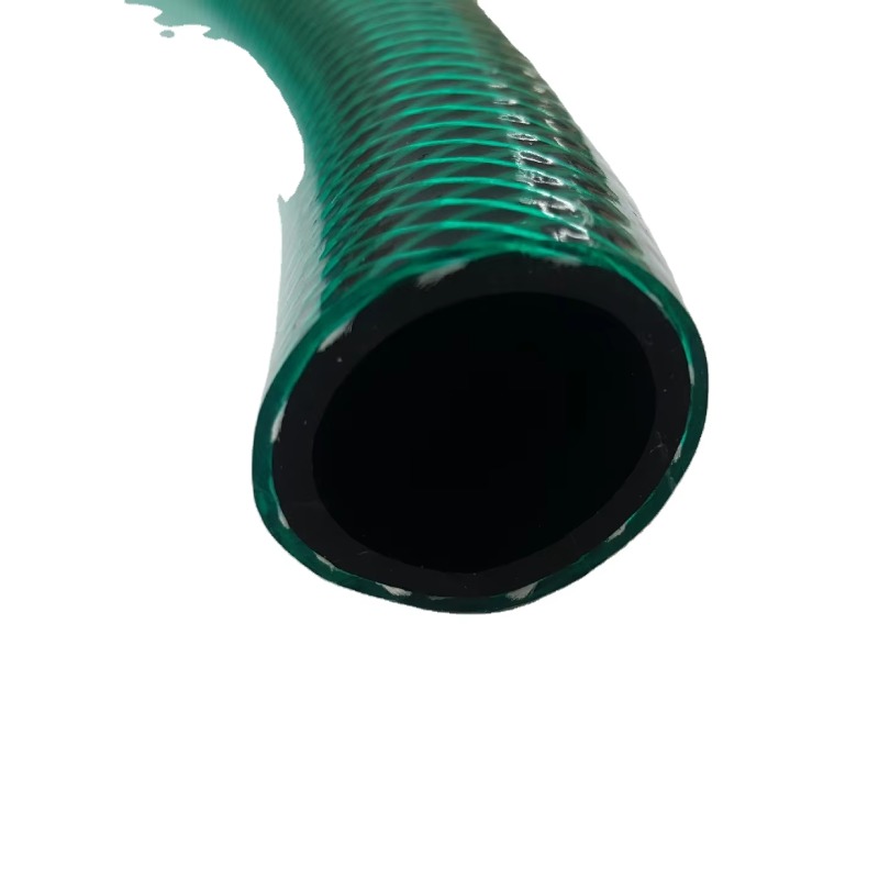 3/4 Inch Irrigation Tube Garde - Gardena Hose Flex 评论和价格