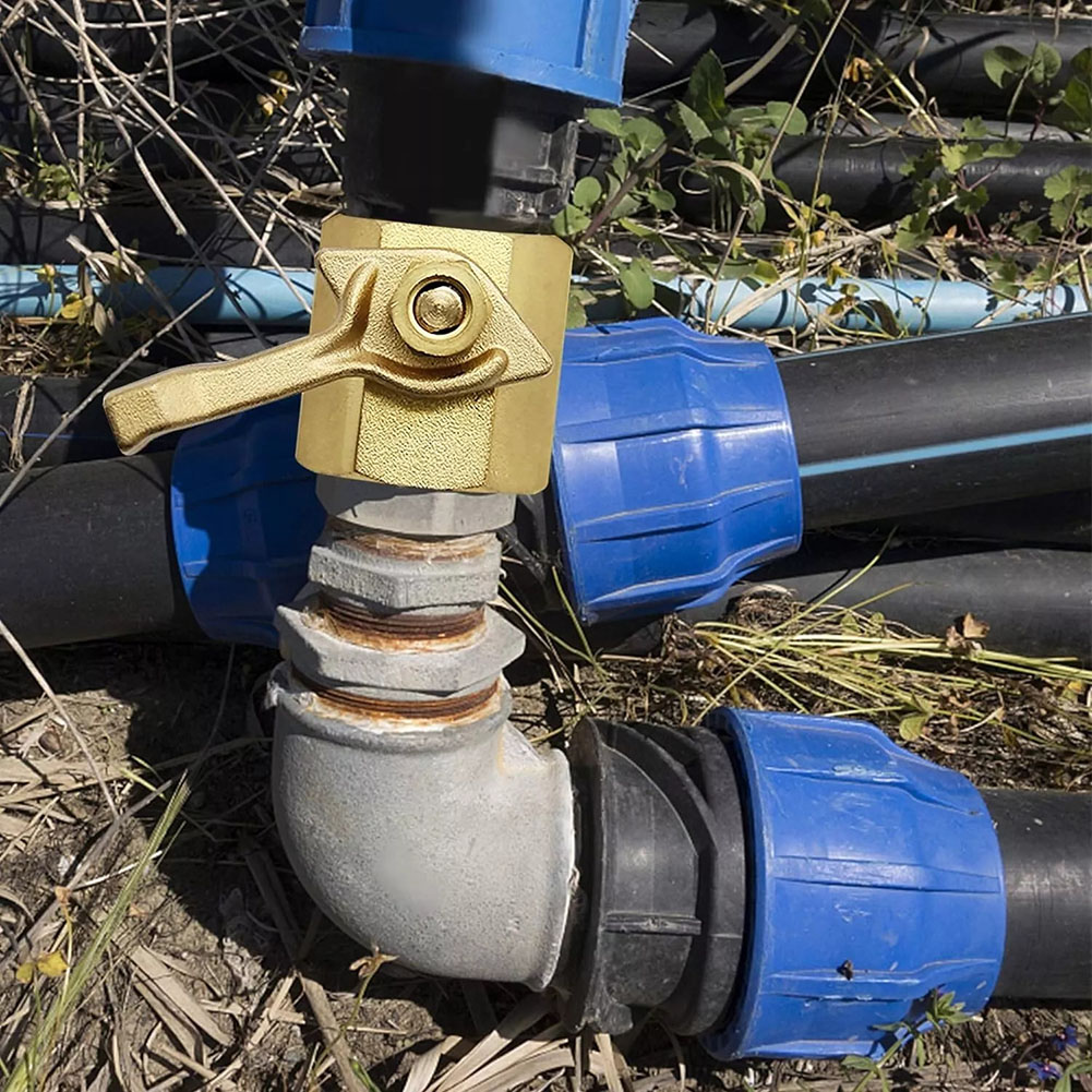 Easy To Use Brass Garden Hose  - Gardena Hose Comfort 评论和价格