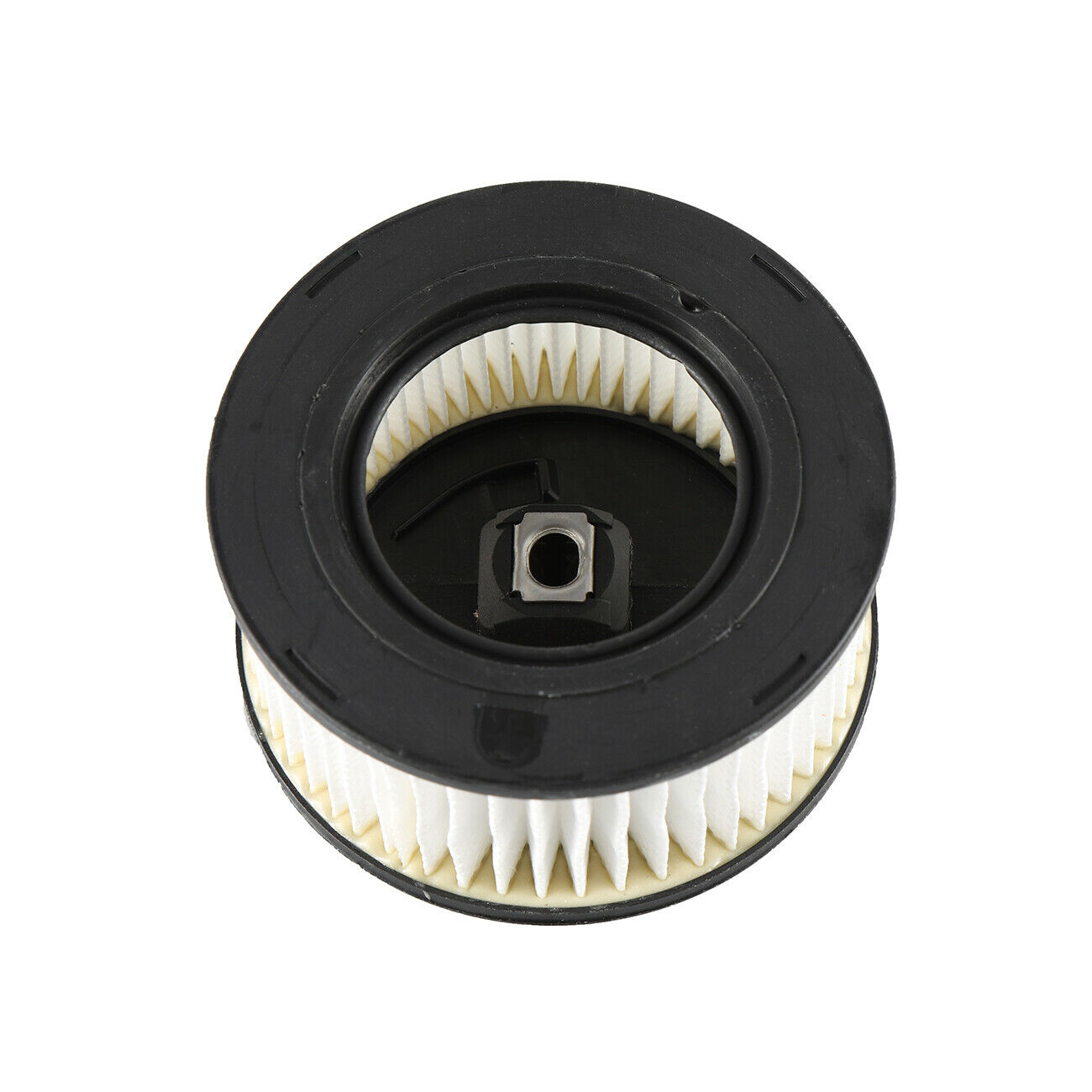 A76K 3Pcs For STIHL Ms251 Ms26 - Stihl Chainsaw Ms261 评论和价格