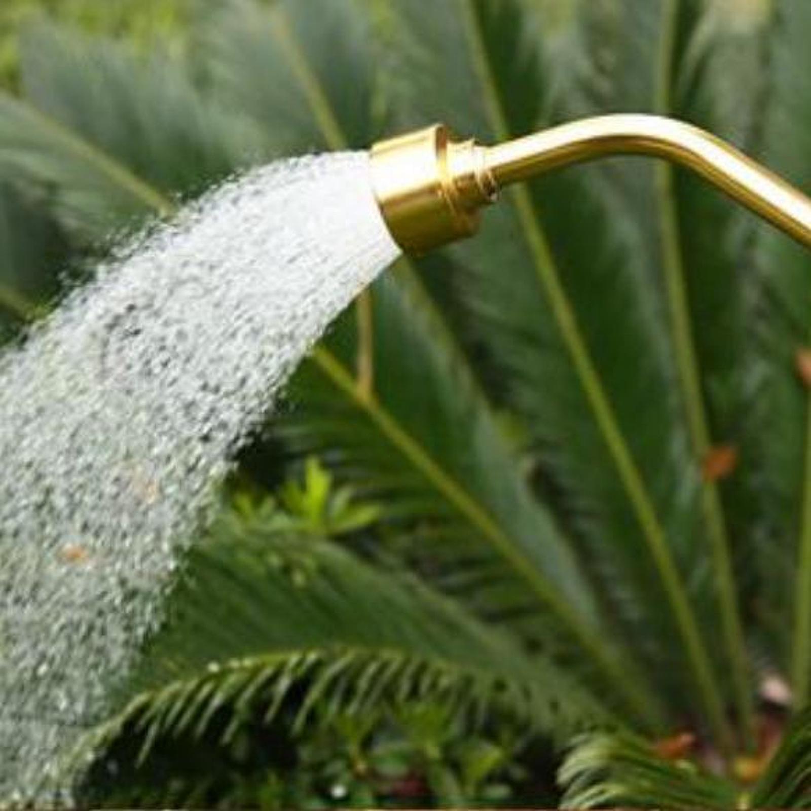 Garden Hose Wands Plant Wateri - Gardena Hose Comfort 评论和价格