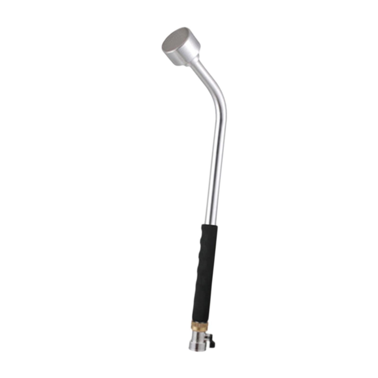 Garden Hose Wands Plant Wateri - Gardena Hose Comfort 评论和价格