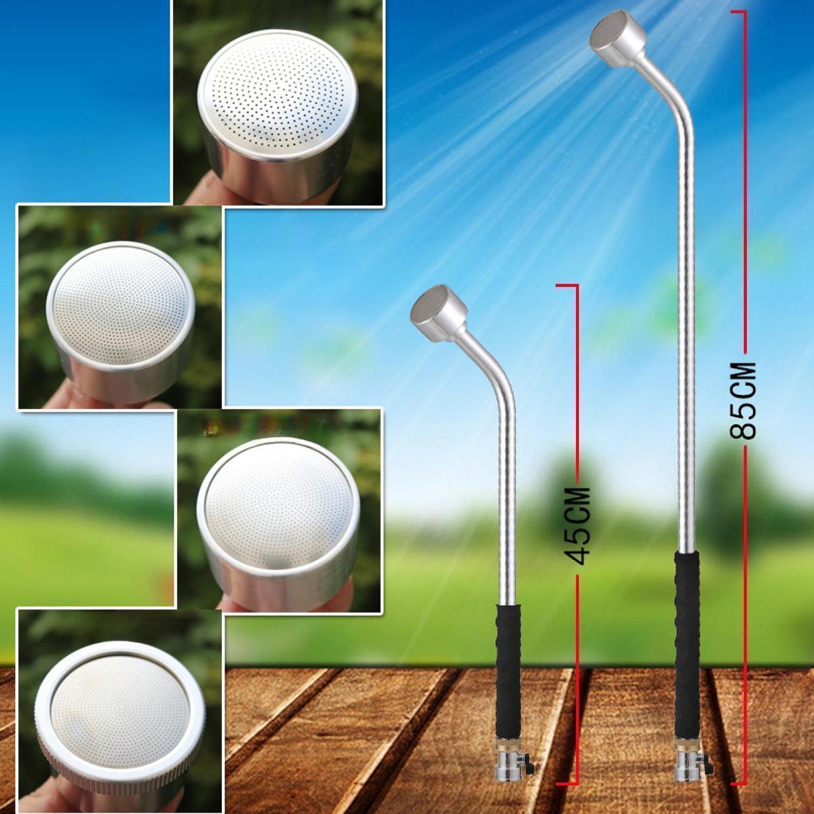 Garden Hose Wands Plant Wateri - Gardena Hose Comfort 评论和价格