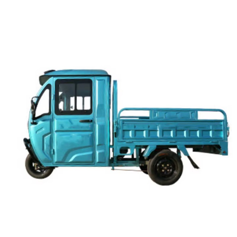 Stall Business Essential Sun R - Urban Farming And Rural Farming 评论和价格