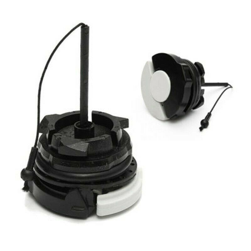 Fuel Tank Cap Cover for Stihl  - Stihl Chainsaw Ms261 评论和价格