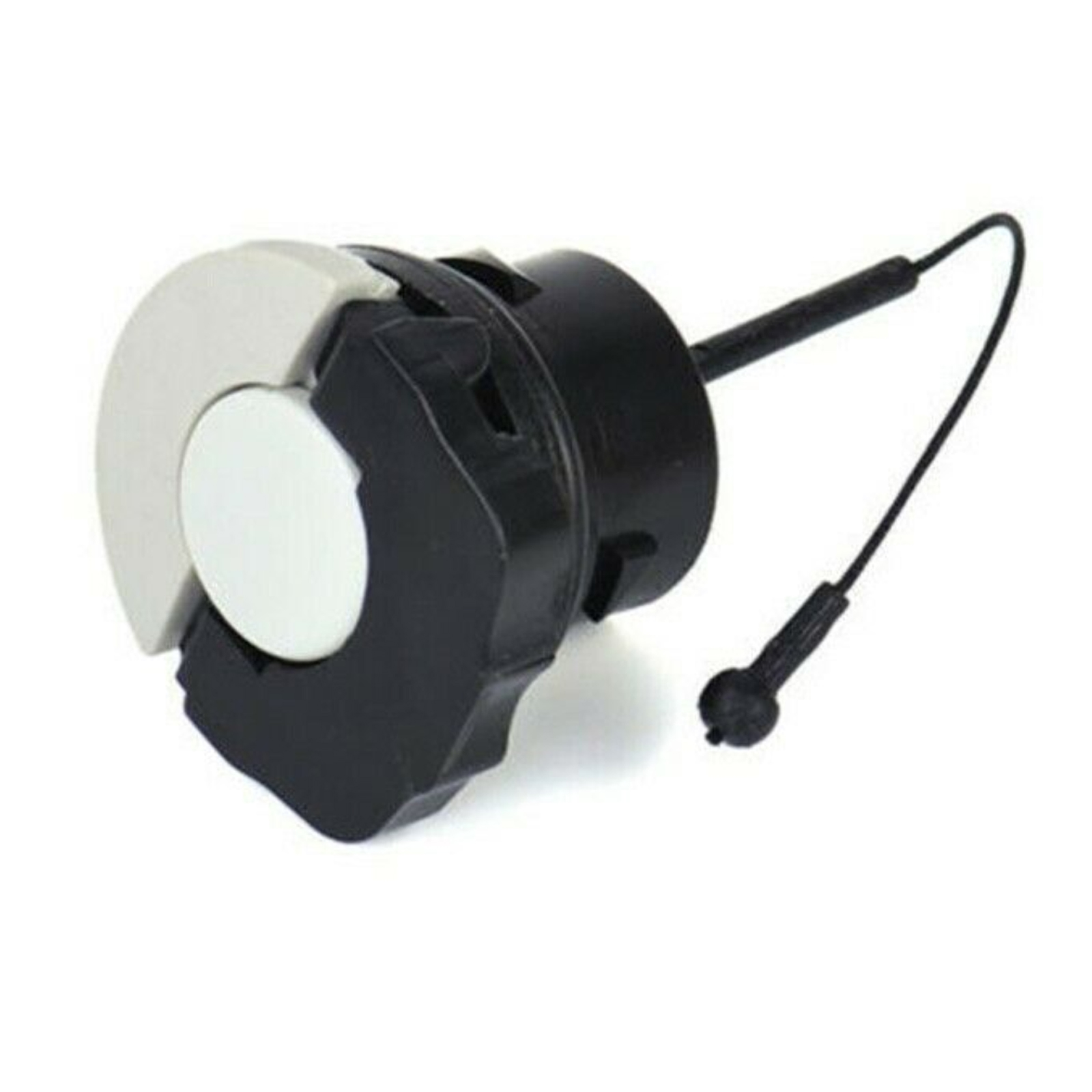 Fuel Tank Cap Cover for Stihl  - Stihl Chainsaw Ms261 评论和价格