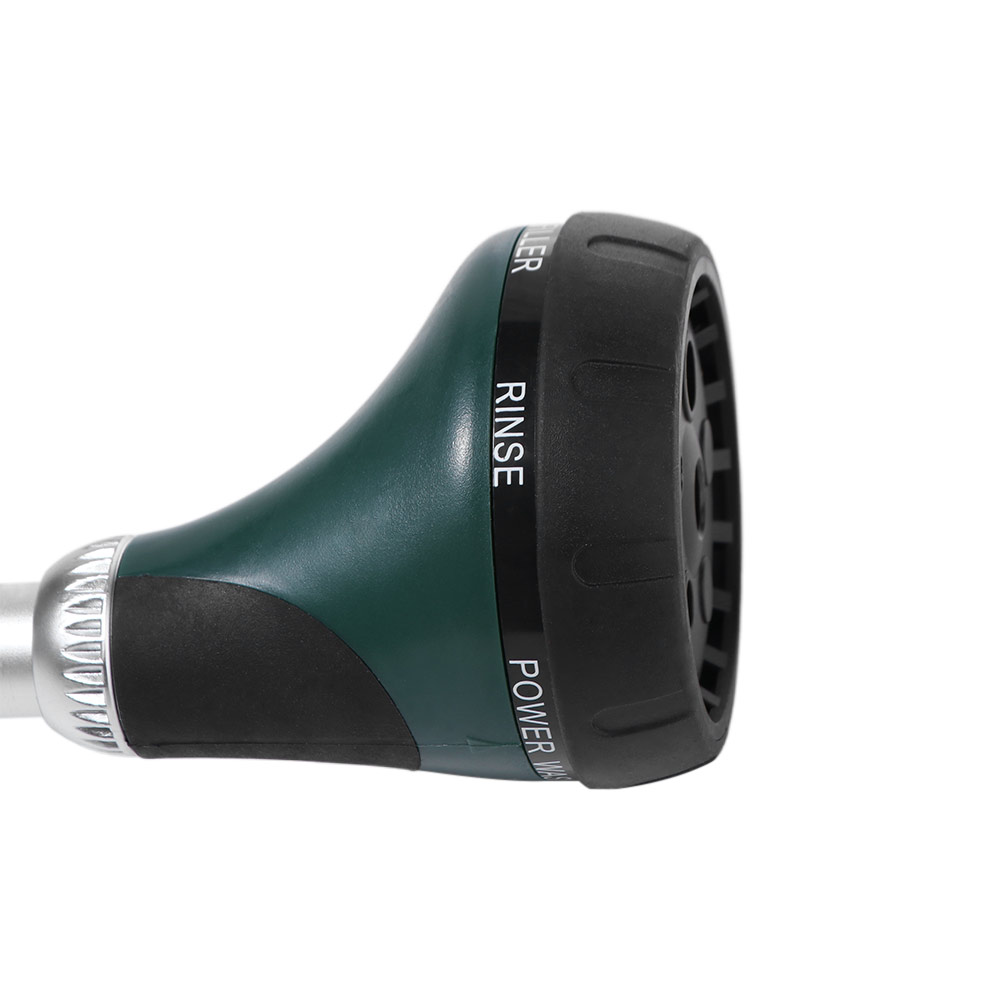 Long Handle Garden Hose Spray  - Gardena Hose Comfort 评论和价格